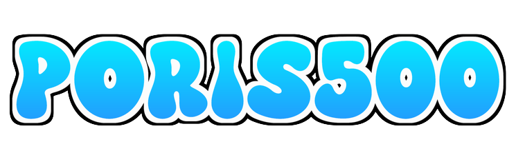 PORIS500